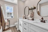 384 William Nobles Rd. - Photo 24