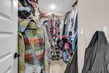 384 William Nobles Rd. - Photo 25