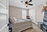 384 William Nobles Rd. - Photo 28