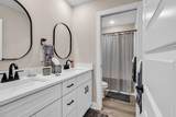 384 William Nobles Rd. - Photo 29