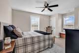 384 William Nobles Rd. - Photo 30