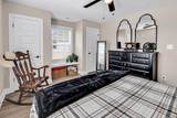 384 William Nobles Rd. - Photo 31