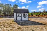 384 William Nobles Rd. - Photo 36