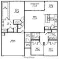 913 Farmers Passage Loop - Photo 2
