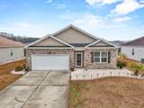 413 Accord St. - Photo 1