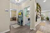 413 Accord St. - Photo 11