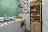 413 Accord St. - Photo 12