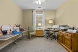 413 Accord St. - Photo 13