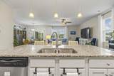 413 Accord St. - Photo 14