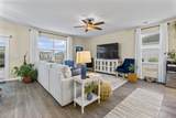 413 Accord St. - Photo 16