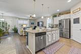 413 Accord St. - Photo 17