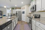413 Accord St. - Photo 18