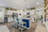 413 Accord St. - Photo 19