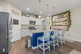 413 Accord St. - Photo 20