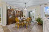 413 Accord St. - Photo 24