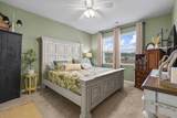 413 Accord St. - Photo 25