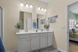 413 Accord St. - Photo 27