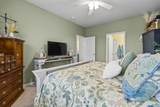 413 Accord St. - Photo 28