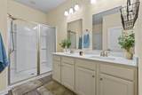 413 Accord St. - Photo 29