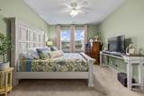 413 Accord St. - Photo 30