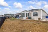 413 Accord St. - Photo 32