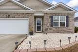 413 Accord St. - Photo 34