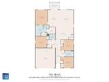 413 Accord St. - Photo 39