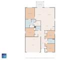 413 Accord St. - Photo 40