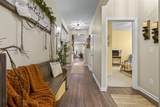 413 Accord St. - Photo 6