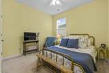 413 Accord St. - Photo 7