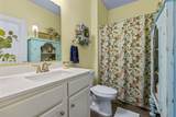 413 Accord St. - Photo 8