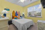 413 Accord St. - Photo 9