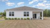 917 Farmers Passage Loop - Photo 25
