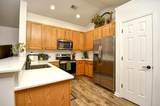 2089 Haystack Way - Photo 11