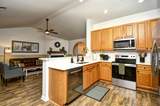 2089 Haystack Way - Photo 12