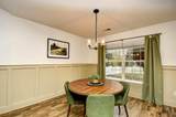 2089 Haystack Way - Photo 13