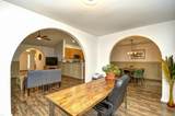 2089 Haystack Way - Photo 16