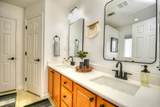 2089 Haystack Way - Photo 20