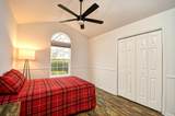 2089 Haystack Way - Photo 22