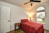 2089 Haystack Way - Photo 23