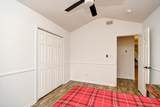 2089 Haystack Way - Photo 24