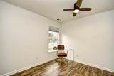 2089 Haystack Way - Photo 25
