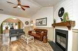 2089 Haystack Way - Photo 5