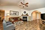 2089 Haystack Way - Photo 6