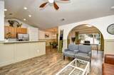 2089 Haystack Way - Photo 8