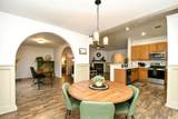 2089 Haystack Way - Photo 9