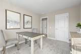 2030 Parow Ln Nw - Photo 22