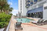 2001 Ocean Blvd. - Photo 19