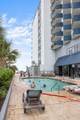 2001 Ocean Blvd. - Photo 20