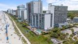 2001 Ocean Blvd. - Photo 21